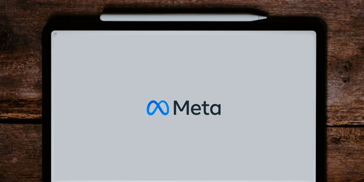 Facebook Rebrands to Meta Featured - Facebook Yeni Şirket Kimliğini "Meta" Olarak Açıkladı