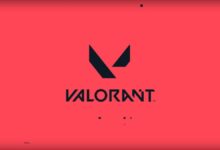 valorant 220x150 - Valorant'ı kaç kişi oynuyor? Oyuncu sayısı 2021