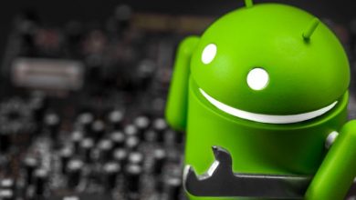 android with wrench 390x220 - Uygulamalar Google Play Store'dan Neden Kaldırılıyor?