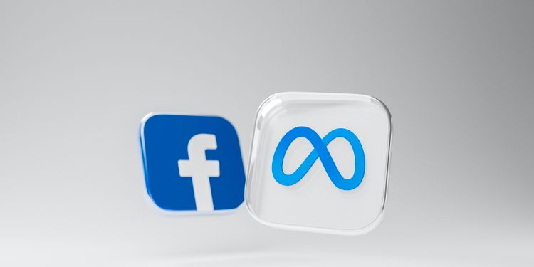 facebook meta - Facebook'un Evrimi: 2004'ten Meta'ya
