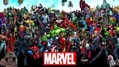 marvel 1 390x220 - Marvel Filmleri İzleme Sırası 2022