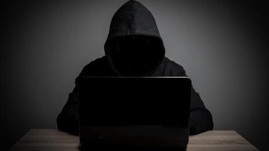 hacker 390x220 - Hackerlar Neden Telefon Operatörlerini Hedef Alıyor?
