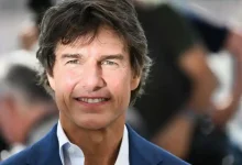 Tom Cruise 220x150 - 2022'de İzlenecek En İyi 10 Tom Cruise Filmi