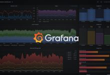 grafana 220x150 - Ubuntu'da Grafana Nasıl Kurulur veya Kaldırılır?